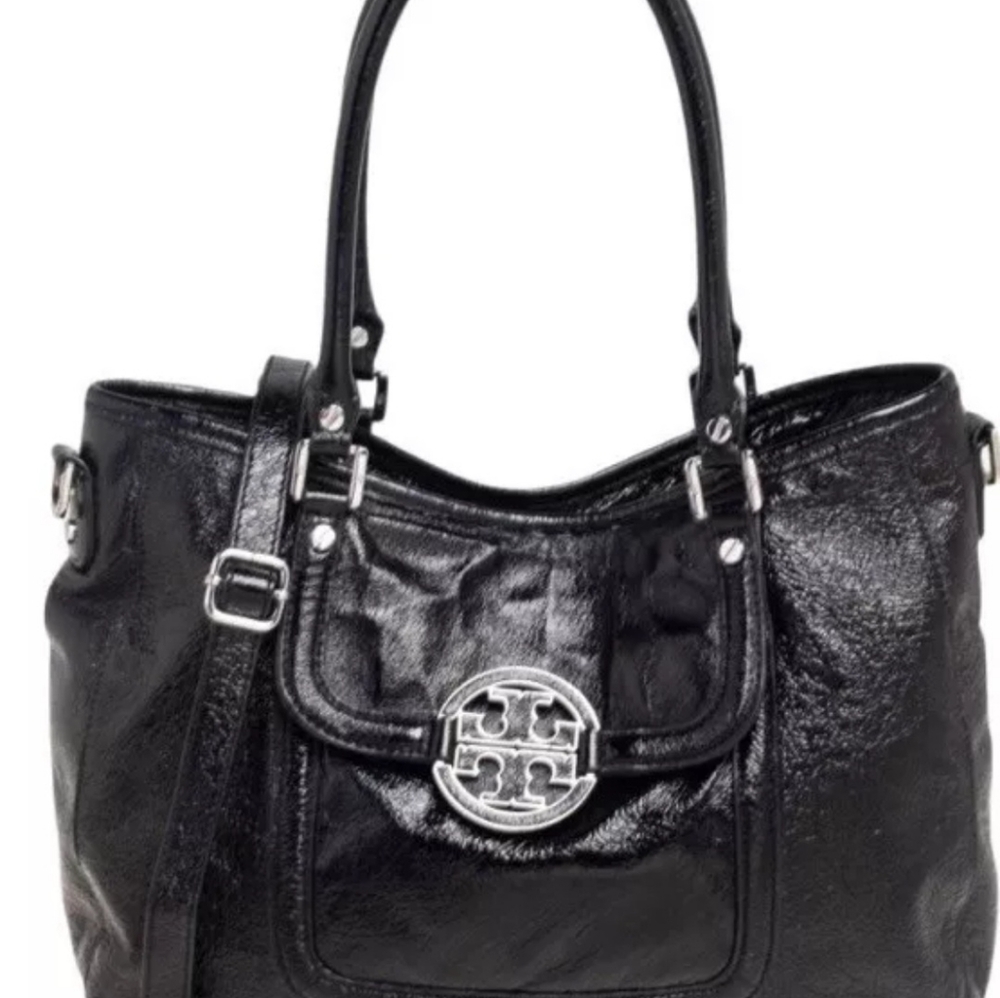 Tory Burch purse